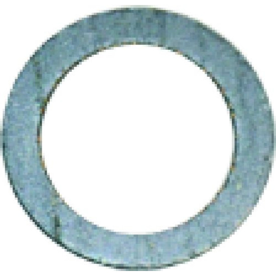 WASHER DU-B ϕ 14 mm