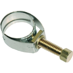 CLAMP 14-19 PACK. 2PCS