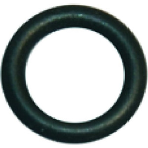 OR GASKET 6.75x1.78 FKM