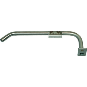 WATER INTAKE EB 30 D2K 623