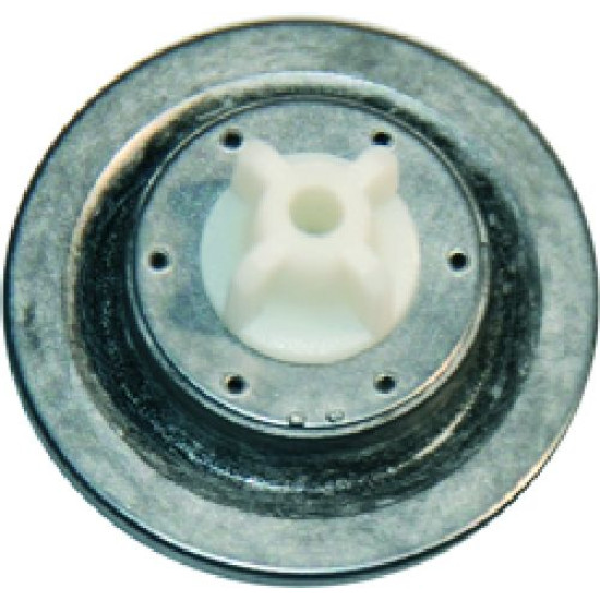 MEMBRANE FOR SOLENOID VALVE ϕ 24 mm
