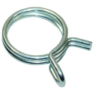 SPRING ϕ 30 mm - 5 PCS PACK