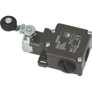 LIMIT MICROSWITCH ERSCE E300-00-EM