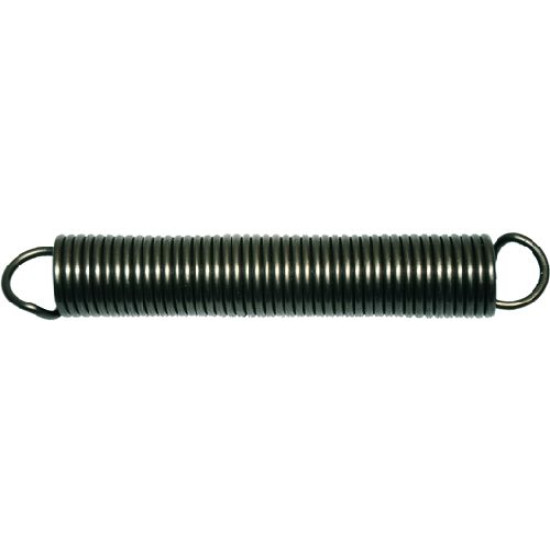 SPRING WHIRLPOOL 481249268168