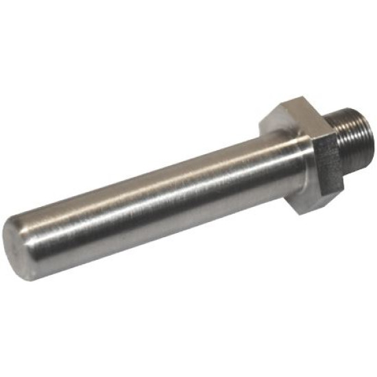 CASING