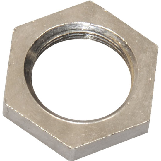 NUT M12x0,75