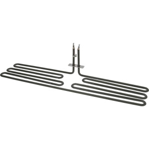 HEATING ELEMENT 3500W 230V