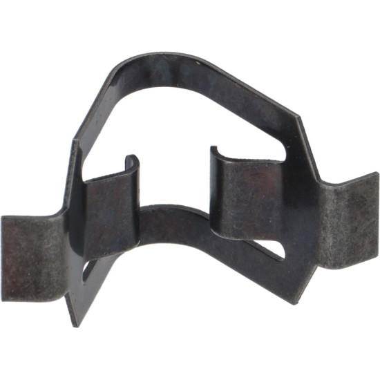 BASE PIN SPRING