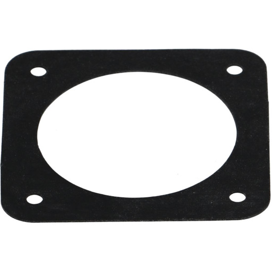 GASKET 50x50