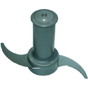 TOOTHED KNIFE BLIXER3