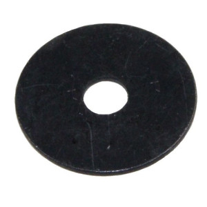 HANDLE WASHER WHIRLPOOL 481246248451