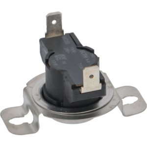 THERMOSTAT SINGLE-POLE ELTH 262.0