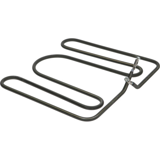 HEATING ELEMENT 1150W 240V HEATING ELEMENT 1150W 240V