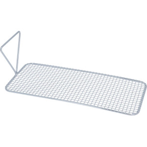 FALSE BOTTOM MESH COMPLETE 315x140 mm