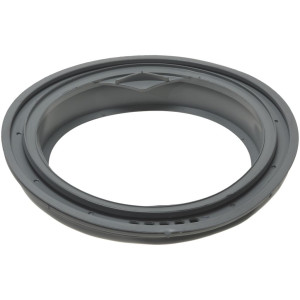 DOOR GASKET ϕ 395 mm
