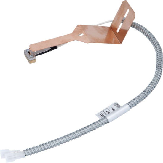 TEMPERATURE PROBE PB