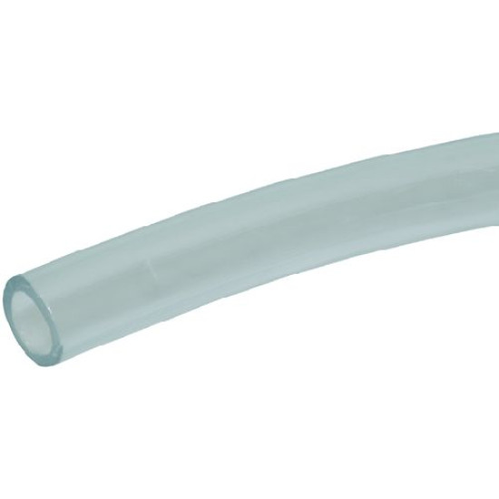 PVC-HOSE 10/14mm
