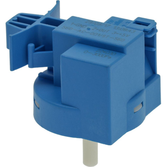 PRESSURE SWITCH ANALOGICAL