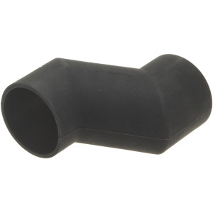 HOSE SILICONE HOSE SILICONE