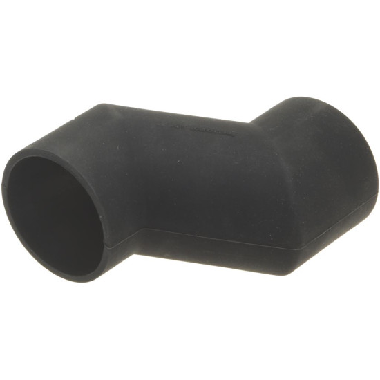 HOSE SILICONE HOSE SILICONE