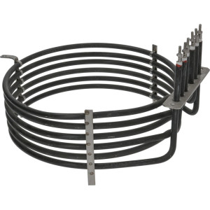HEATING ELEMENT 9000W 230V