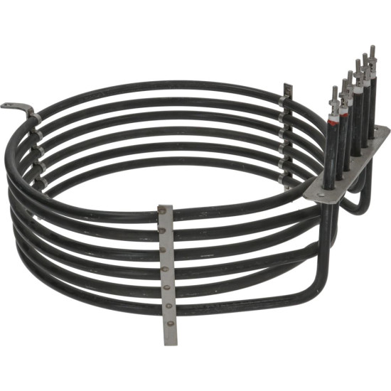 HEATING ELEMENT 9000W 230V HEATING ELEMENT 9000W 230V