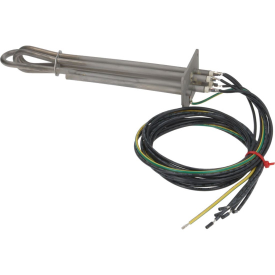 HEATING ELEMENT 6600W 230V HEATING ELEMENT 6600W 230V