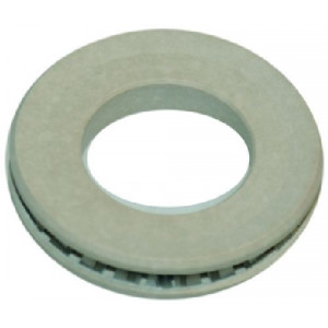 MOTOR SHAFT GASKET D15