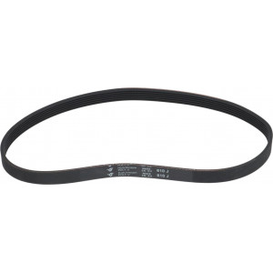 BELT POLY V 610J 5 GROOVES