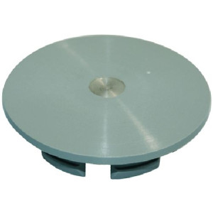 KNIVES COVER ϕ 57 mm