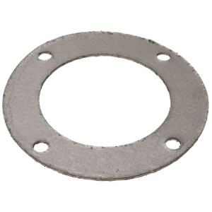 GASKET FAN FOR BURNER