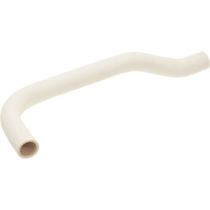 DRAIN PIPE OVEN STEAM GENERATOR