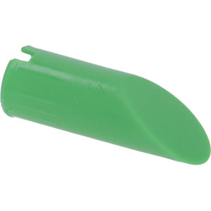 MOTOR CAP MX25 GREEN