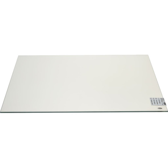INTERNAL GLASS OVEN DOOR 633x432 mm