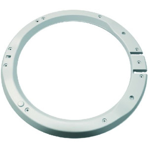 DOOR FRAME 481071423961 WHIRLPOOL