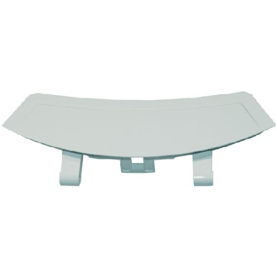 DOOR HANDLE C00340098 WHIRLPOOL