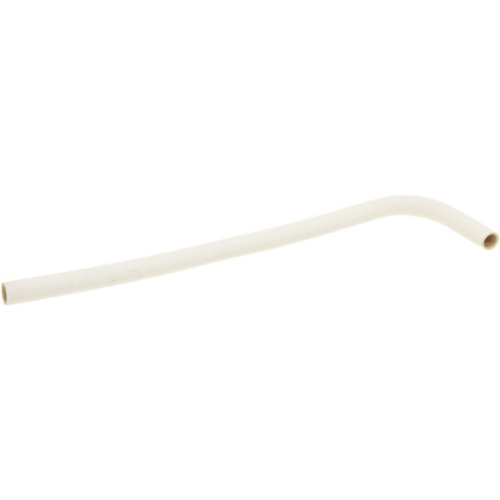 OUTLET PIPE STEAM GENERATOR OUTLET PIPE STEAM GENERATOR