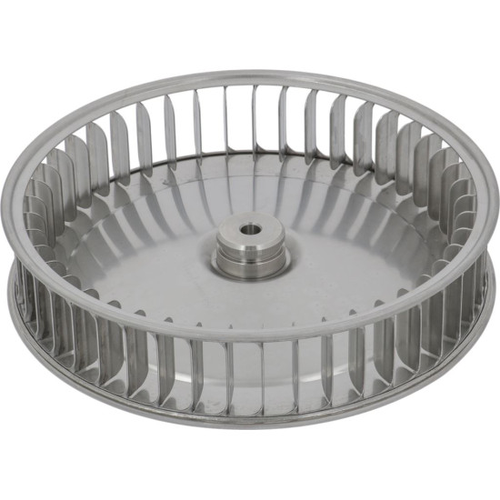 FAN ϕ 200 mm FAN ϕ 200 mm