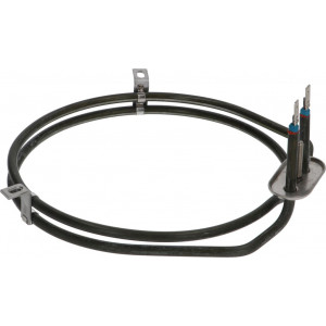 HEATING ELEMENT 400W 230V