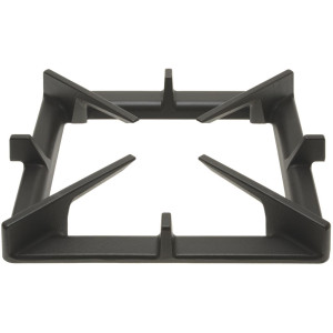 GRID COOKING RANGE 350x350 mm