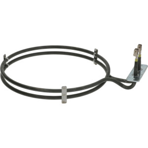 HEATING ELEMENT 1350W 230V