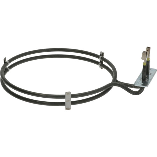 HEATING ELEMENT 1350W 230V HEATING ELEMENT 1350W 230V