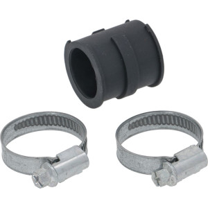 CONTAINER SLEEVE 320 mm