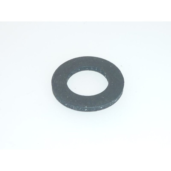 FLAT GASKET EPDM ϕ 23x13.5x2 mm