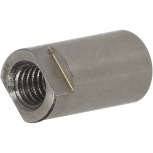 PIN FOR UPPER OVEN DOOR HINGE