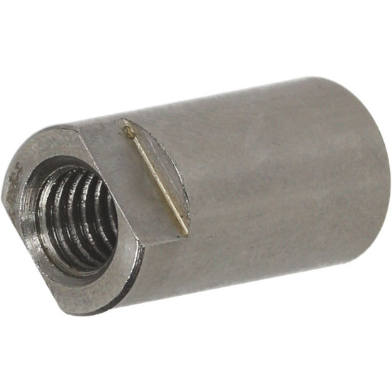 PIN FOR UPPER OVEN DOOR HINGE PIN FOR UPPER OVEN DOOR HINGE