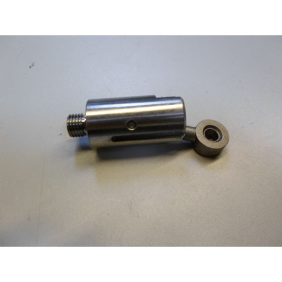 SERVICE KIT FORCER