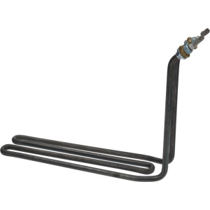 HEATING ELEMENT 1600W 230V