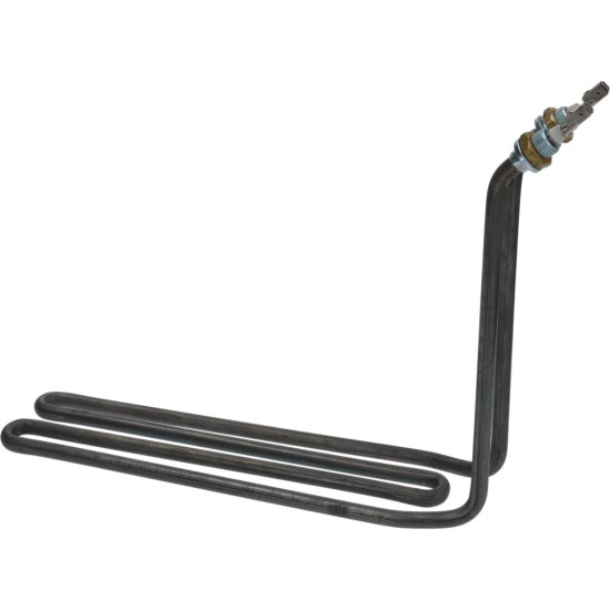 HEATING ELEMENT 1600W 230V HEATING ELEMENT 1600W 230V