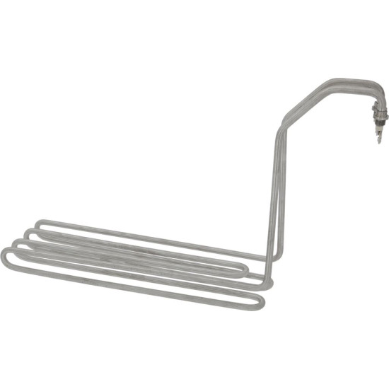 HEATING ELEMENT 6000W 230V HEATING ELEMENT 6000W 230V